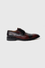 Zapato Birmingham - comprar online