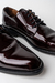 Zapato New Charol en internet