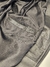 Leather Jacket Rommey en internet