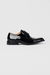 Zapato New Charol - comprar online