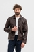 Campera Vernazza
