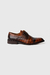 Zapato Bibury - comprar online