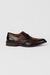 Zapato Lacock - comprar online