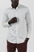 Camisa Sidney - comprar online