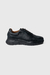 Zapatilla Calgary Black - comprar online