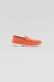 Loafer Trivero - comprar online