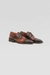 Zapato Tindaris