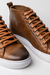 Zapatilla Petran High en internet
