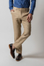 Pantalon Borick - comprar online
