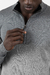 Sweater 1/2 Hamilton en internet