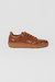 Zapatilla Prusia - comprar online