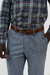Pantalon Tokyo - comprar online