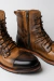 Borcego Vincent - comprar online