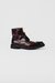 Boot William - comprar online