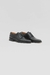 Zapato Ragusa