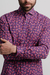 Camisa Monkey - comprar online