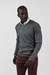 Sweater Byron