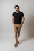 Remera Lowell - comprar online