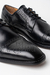 Zapato Birmingham en internet