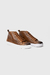 Zapatilla Petran High