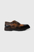 Zapato Monet - comprar online