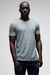 Remera Caleb