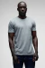Remera Caleb