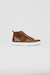 Zapatilla Petran High - comprar online