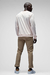 Buzo Saint - comprar online