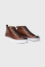 Zapatilla Petran High