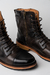 Borcego Vincent - comprar online