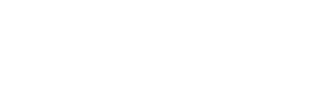 MAD LOWELL