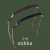 Tiara Sunglass
