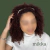 Imagem do Tiara Sunglass