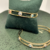 Bracelete Olho Grego com Strass na internet