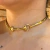 Choker Texas