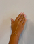 Hand Chain - Mikka Acessórios