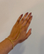 Hand Chain - loja online