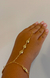 Imagem do Hand Chain