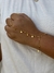 Hand Chain - comprar online