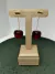 Brinco Cereja - Cherry - comprar online
