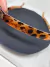 Tiara Sunglass - comprar online