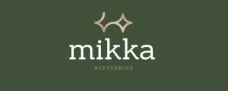 Mikka Acessórios