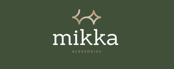 Mikka Acessórios