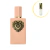 Decant My Devotion EDP - Dolce & Gabbana