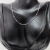 Choker bolinha - Banhado á prata 925 - comprar online