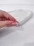 Piercing fake bolinha - Banhado á prata 925 - Use Lilo