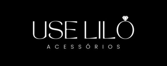 Use Lilo