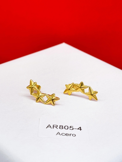 AR805-4