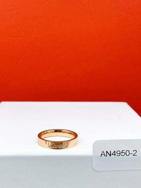 AN4950-2